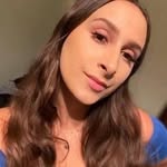 sandra Winston - @sandrawinston378 - Instagram