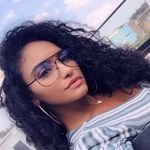 Sandra Winston - @unique_sandrababe - Instagram