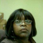 Sandra Winston - @sandraw1214 - Instagram