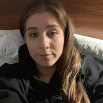 Sandra winston - @sandrawinston989 - Instagram