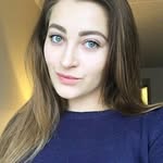 Sandra Winston - @sandrawinst0n - Instagram