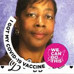 Sandra Winston - @sandra.winston.3194 - Instagram