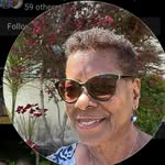 Sandra Winston - @sandramwinstonn - Instagram
