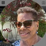 Sandra Winston - @sandra_winston1 - Instagram