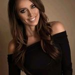 sandra winston - @sandrawinston2 - Instagram