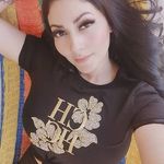 Sandra Winston - @sandra_winstonmel - Instagram