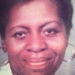 Sandra Winston - @sandra.winston.754 - Instagram