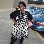sandrawinston - @sandrawinston1962 - Instagram