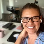 Sarah B. Winston - @sandraa.winston - Instagram