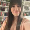 Sandra Winter - @sandrawinterr - TikTok
