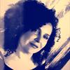 Sandra Winter - @sandrawinter13 - TikTok
