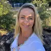SandraWinter - @sandrawinter - TikTok