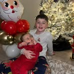 Sandra Allen - Facebook