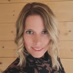 Sandra Winter-Toman - @princessamygdala - Instagram