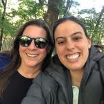 Sandra Winterton - @stephaniewilliam390 - Instagram