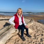 Sandra Winterton - Facebook