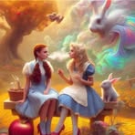 Sandra Winterton  - Facebook