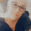 Sandra Winterton Cor - @sandrawintertonco - TikTok
