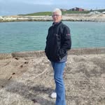 Sandra Winterton Cornelius - @sandra2150 - Instagram