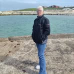 Sandra Winterton Cornelius - Facebook