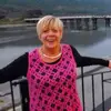 sandrawinton0 - @sandrawinton0 - TikTok
