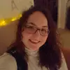 CakeLord96 - @sandrawischnack - TikTok