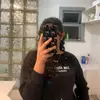 Sandra - @sandra.darwisch2 - TikTok