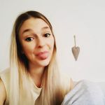 Sandra - @sandrawischenbart - Instagram