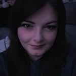 Sandra Welkert - @sandrawischnewski - Instagram