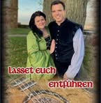 Sandra Wisch - Facebook