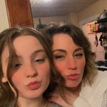 Sandra Wisch - @sandrawisch - Instagram
