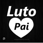 Sandra Wisch - Facebook