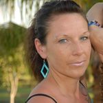 Sandra Wischer - @sandrawischer - Instagram