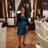 Sandra Wischer - @sandrawischer - TikTok