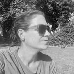 Sandra Wischmann - @wischmann.sandra - Instagram