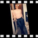 Sandra Wischmann - @sandra.wischmann.18 - Instagram