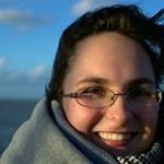 Sandra Wischnack - @sandrawischnack - Instagram