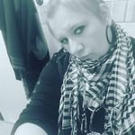 Sandra Wischniewski - @sandrawischniewski - Instagram