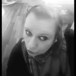 Sandra Wischniewski - Facebook