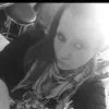 Sandra Wischniewski - @sandrawischniewski - TikTok