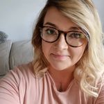 Sandra Wisniewski - @sandra_wis_cherry - Instagram