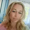 sandradiwisch - @sandradiwisch - TikTok