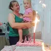 sandrawisch - @sandrawisch - TikTok