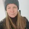 sandrawischenkewitz - @sandrawischenkewitz - TikTok