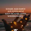 Wischmob Sandra 🫡 - @wischmob.sandra - TikTok