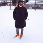 Mommy E&B CUISINE - @sandra.wisdom.7509 - Instagram