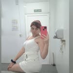 @san.drawisdom - Instagram