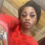 Sandra Gold - @sandra_word_of_wisdom - Instagram