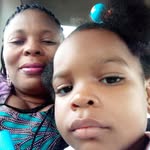 Sandra Kelechi Anyairo Wisdom - @anyairowisdom - Instagram