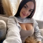 Sandra Wisdom - @wisdomsandra55 - Instagram